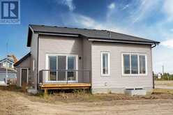 1372 Scarlett Ranch Boulevard Carstairs