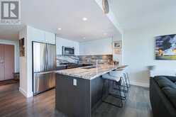 1605, 510 6 Avenue SE Calgary