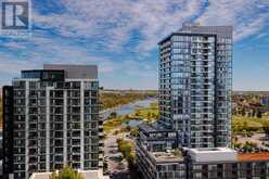 1605, 510 6 Avenue SE Calgary