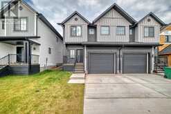 660 South Point Heath SW Airdrie