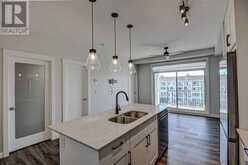 424, 400 Auburn Meadows Common SE Calgary