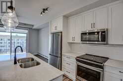 424, 400 Auburn Meadows Common SE Calgary