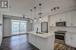 424, 400 Auburn Meadows Common SE Calgary