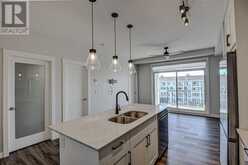 424, 400 Auburn Meadows Common SE Calgary