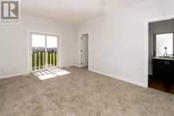 140 Langwell Common SE Airdrie