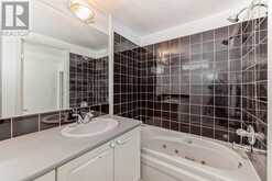 1, 1205 9 Street SW Calgary