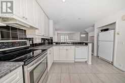 1, 1205 9 Street SW Calgary