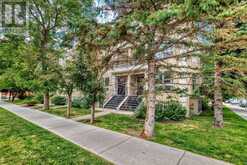 1, 1205 9 Street SW Calgary