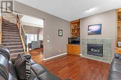 43 Panorama Hills Crescent NW Calgary