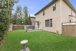 43 Panorama Hills Crescent NW Calgary