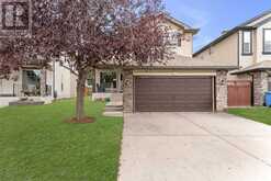 43 Panorama Hills Crescent NW Calgary