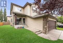 43 Panorama Hills Crescent NW Calgary