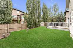 43 Panorama Hills Crescent NW Calgary