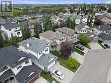 43 Panorama Hills Crescent NW Calgary