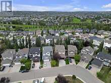 43 Panorama Hills Crescent NW Calgary