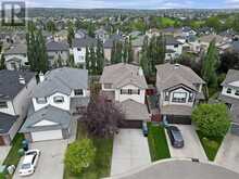 43 Panorama Hills Crescent NW Calgary