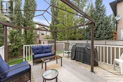 43 Panorama Hills Crescent NW Calgary