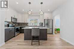 1402 Midtown Link SW Airdrie