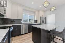 1402 Midtown Link SW Airdrie