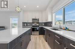 1402 Midtown Link SW Airdrie