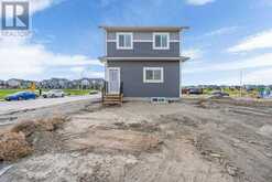 1402 Midtown Link SW Airdrie