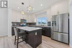 1402 Midtown Link SW Airdrie