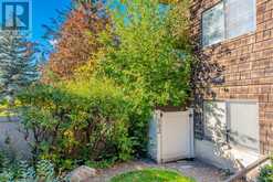 102, 3719B 49 Street NW Calgary