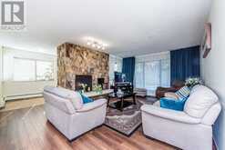 102, 3719B 49 Street NW Calgary