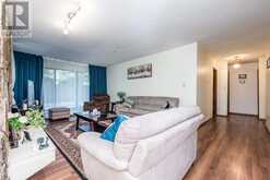 102, 3719B 49 Street NW Calgary