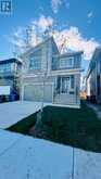 269 Ambleside Avenue NW Calgary