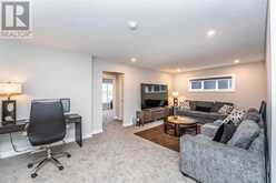 269 Ambleside Avenue NW Calgary