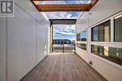 2214, 151 skyview Bay NE Calgary