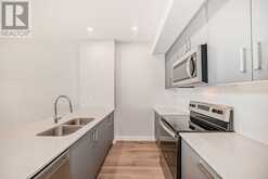 2214, 151 skyview Bay NE Calgary