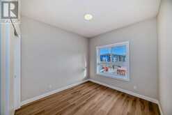 2214, 151 skyview Bay NE Calgary