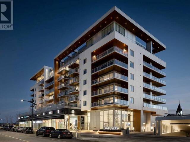 114, 8445 Broadcast Avenue SW Calgary