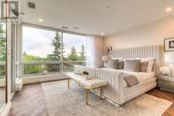 114, 8445 Broadcast Avenue SW Calgary