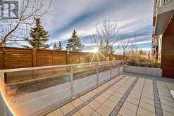 114, 8445 Broadcast Avenue SW Calgary