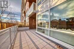 114, 8445 Broadcast Avenue SW Calgary