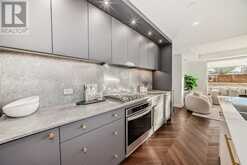 114, 8445 Broadcast Avenue SW Calgary