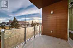 114, 8445 Broadcast Avenue SW Calgary