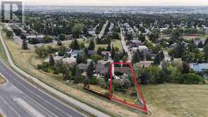 5107 Norris Road NW Calgary