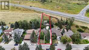 5107 Norris Road NW Calgary