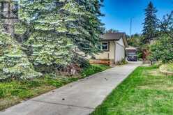 5107 Norris Road NW Calgary