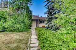 5107 Norris Road NW Calgary