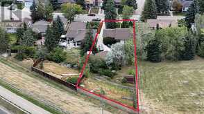 5107 Norris Road NW Calgary