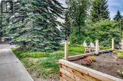 5107 Norris Road NW Calgary