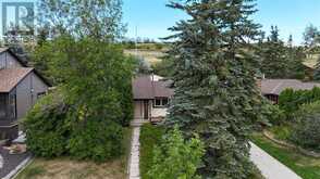 5107 Norris Road NW Calgary