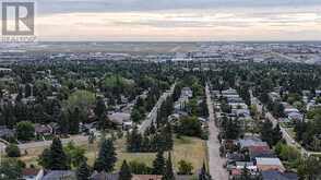 5107 Norris Road NW Calgary