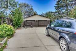 5107 Norris Road NW Calgary