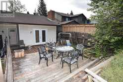 5107 Norris Road NW Calgary